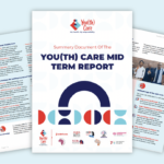 Summary Document You(th) Care Mid-Term Report 2024