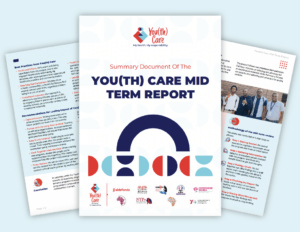 Summary Document You(th) Care Mid-Term Report 2024