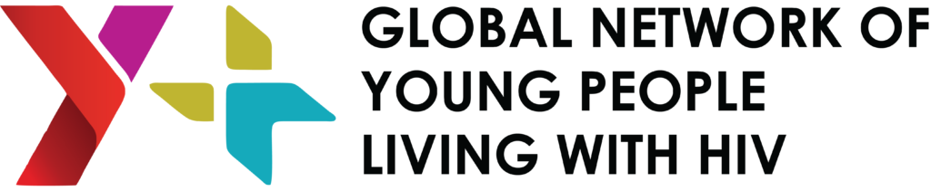 Y+ Global Logo